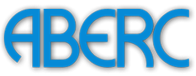 Catálogo ABERC de Fornecedores para Serviço de Refeições Logotipo